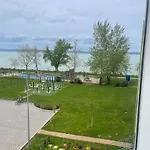 Apartment Invite Siofok