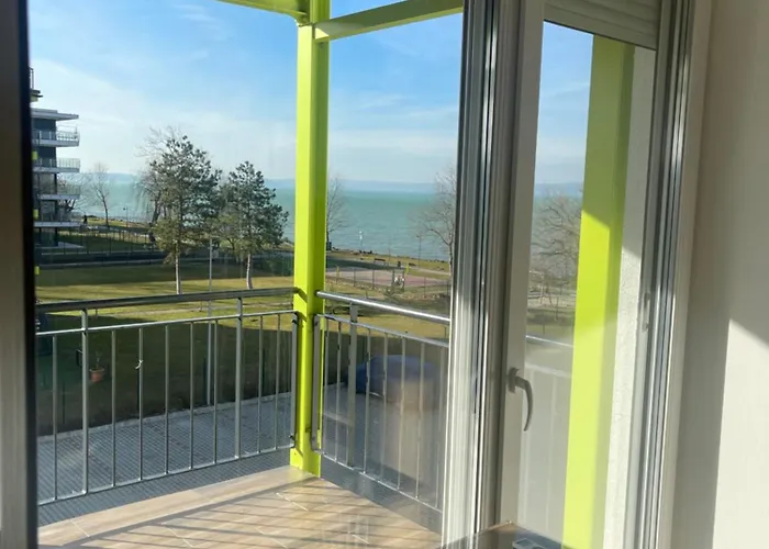 Invite Apartamento *