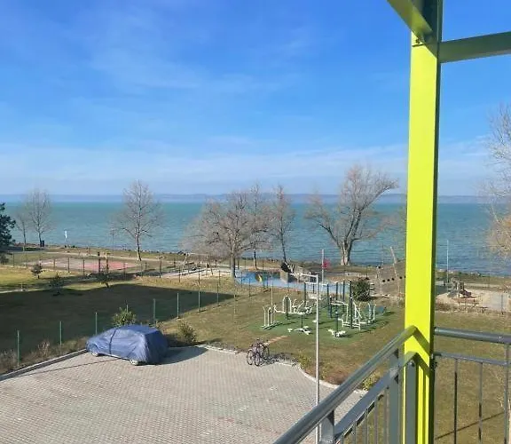 Apartamento Invite *